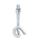 TMSS - Kabel støtte for XY2