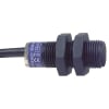 Miniatyrbilde Produktbilde 1