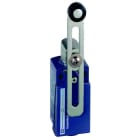 TMSS - XCKD2545G11 Endebryter variab.arm/rulle