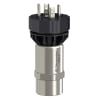 Miniatyrbilde Produktbilde 1