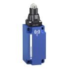 Telemecanique - 31053 Forlenget grep INS320/630 r°d