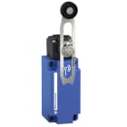 Telemecanique - 31058 Forlenget sidegrep INS250 r°d