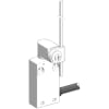 Miniatyrbilde Produktbilde 1
