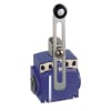 Miniatyrbilde Produktbilde 1