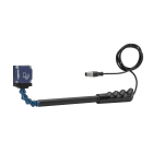 TMSS - RFID antenne med forlengelsess