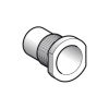 Miniatyrbilde Produktbilde 1
