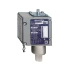 TMSS - Elektromekanisk trykk 5,2bar G