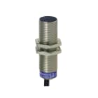 TMSS - INDUKTIV GIVER Ø18 XS618B1PAL2 24VDC/PNP/NO.KABEL OSI