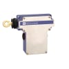 Miniatyrbilde Produktbilde 1