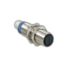 Miniatyrbilde Produktbilde 3