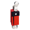 Miniatyrbilde Produktbilde 1