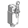 Miniatyrbilde Produktbilde 1