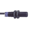 Miniatyrbilde Produktbilde 1
