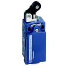TMSS - XCKD2121G11 Endebryter horisont.arm/rulle