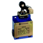 TMSS - XCKM521 Endebryter horisont.arm/rulle
