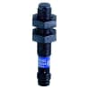 Miniatyrbilde Produktbilde 1