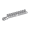 Miniatyrbilde Produktbilde 1