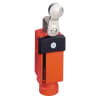 Miniatyrbilde Produktbilde 1