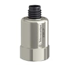 TMSS - Trykkbryter 0-600 psi Packard stik. 0,5-4,5V output. 1/4"18NPTF. Antall: 25
