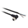Miniatyrbilde Produktbilde 1