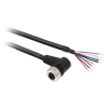 Miniatyrbilde Produktbilde 1