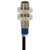 Miniatyrbilde Produktbilde 2