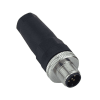 Miniatyrbilde Produktbilde 2