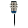 Miniatyrbilde Produktbilde 1