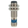 Miniatyrbilde Produktbilde 1