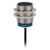 Miniatyrbilde Produktbilde 1