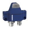 Miniatyrbilde Produktbilde 1