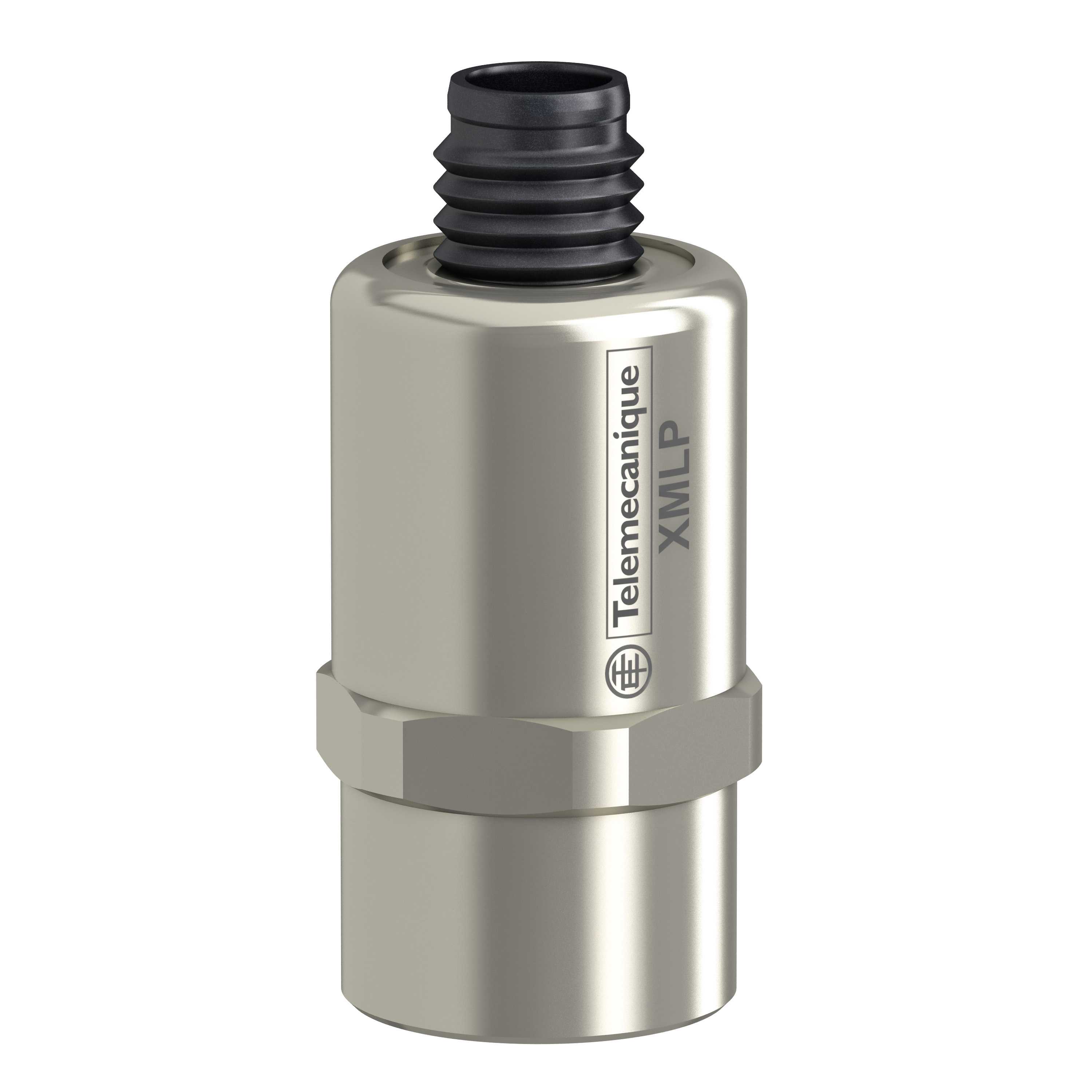 Schneider Electric - Trykktransmitter 0-1bar SAE 7/