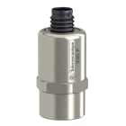 Schneider Electric - Trykktransmitter 0-1bar SAE 7/