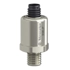 Schneider Electric - Trykktrans, -14,5,,15psi 1/4