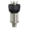 Miniatyrbilde Produktbilde 1