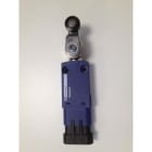 Telemecanique - LV433638 Term,deksel INS/NS630b-1600 3p