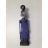 Miniatyrbilde Produktbilde 1
