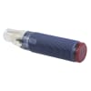 Miniatyrbilde Produktbilde 2