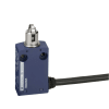 Miniatyrbilde Produktbilde 1