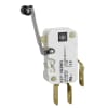 Miniatyrbilde Produktbilde 2