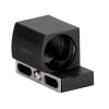 Miniatyrbilde Produktbilde 2