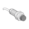 Miniatyrbilde Produktbilde 2
