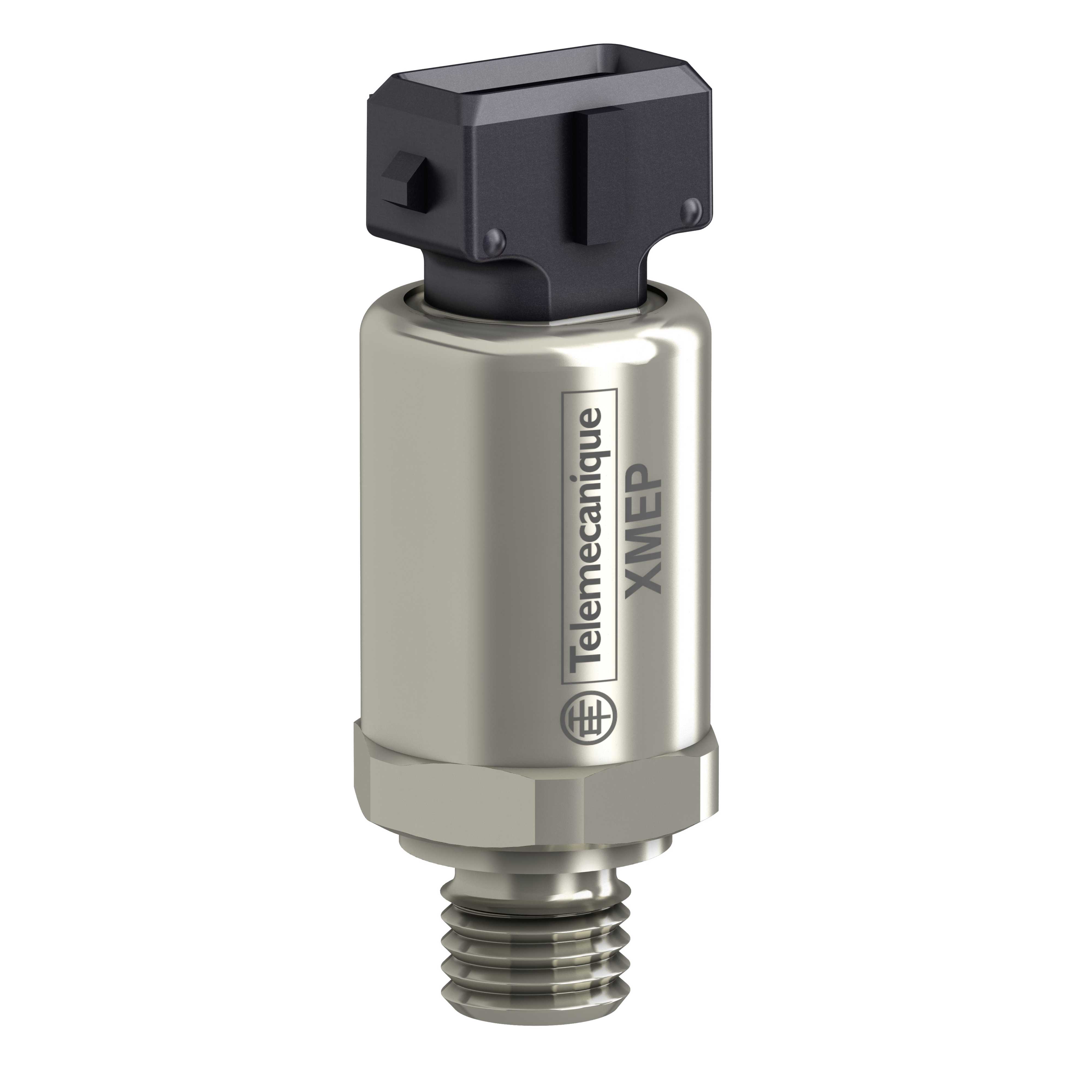 TMSS - Trykktrans,400 bar G1/4A 0,5-4