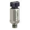 Miniatyrbilde Produktbilde 1