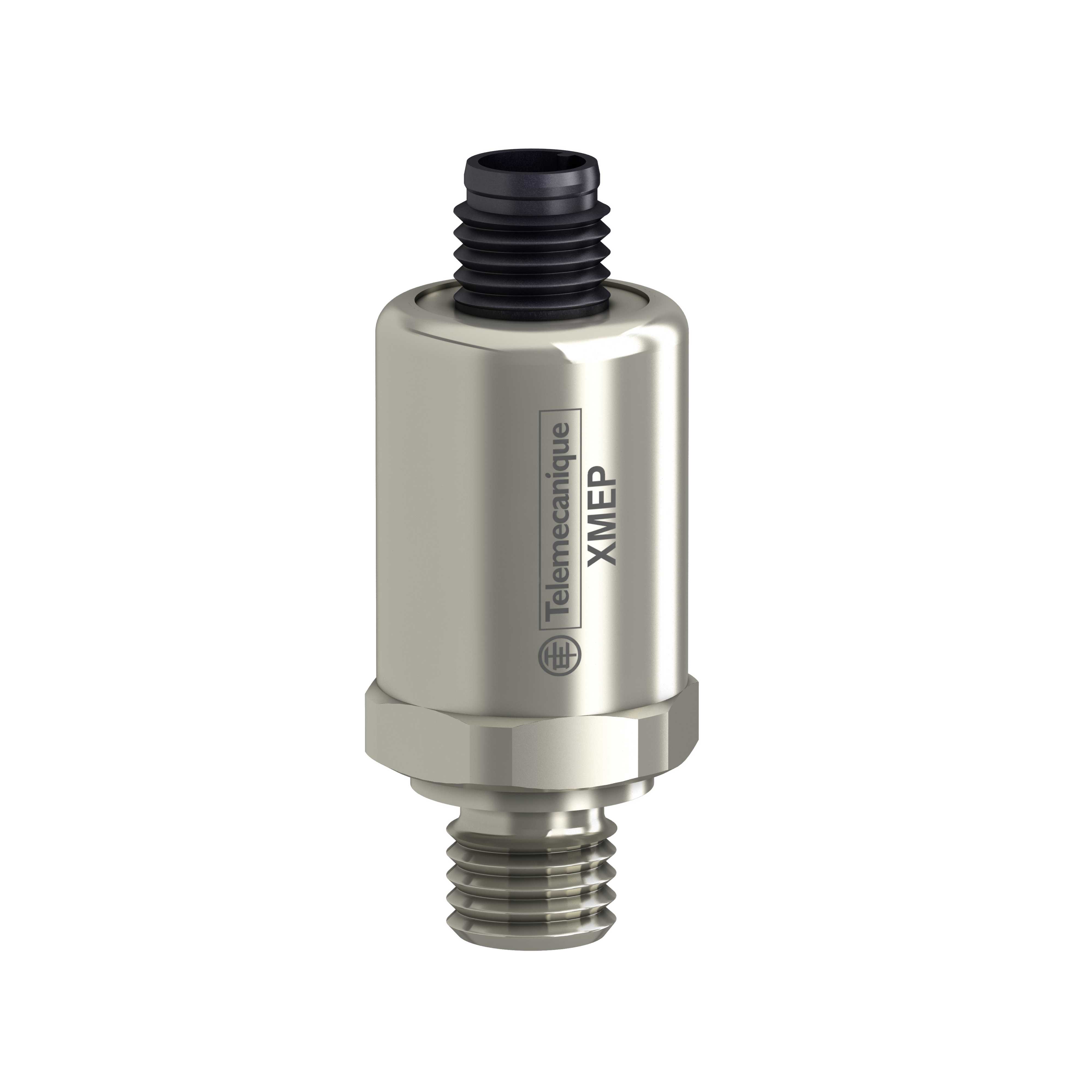TMSS - Trykktransmiter400 bar G1/4A 0