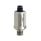 TMSS - Trykktransmiter400 bar G1/4A 0