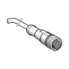Miniatyrbilde Produktbilde 3