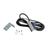Miniatyrbilde Produktbilde 1