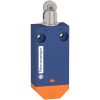 Miniatyrbilde Produktbilde 1