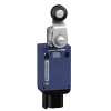 Miniatyrbilde Produktbilde 1
